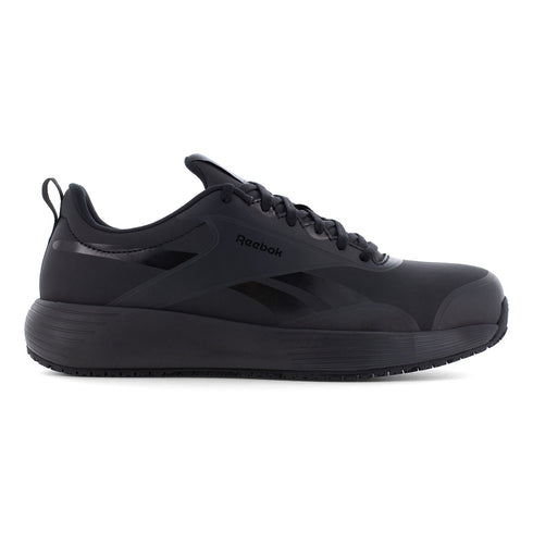 REEBOK WMNS LITE PLUS ATHELTIC