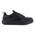 REEBOK WMNS LITE PLUS ATHELTIC