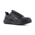 REEBOK WMNS LITE PLUS ATHELTIC