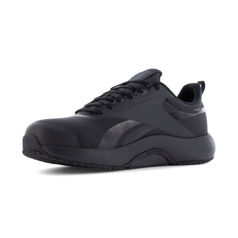 REEBOK WMNS LITE PLUS ATHELTIC