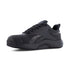 REEBOK WMNS LITE PLUS ATHELTIC