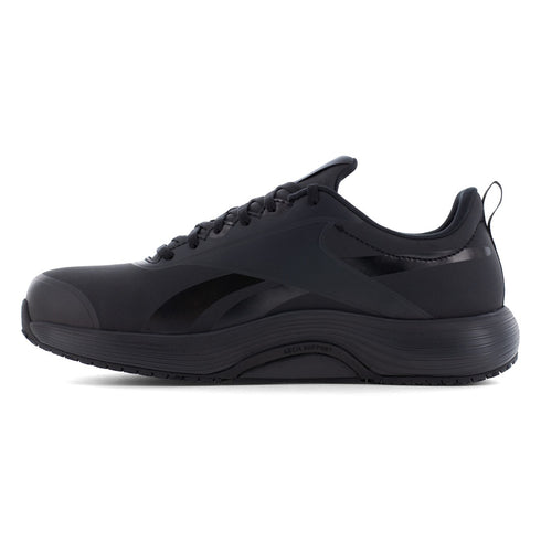 REEBOK WMNS LITE PLUS ATHELTIC