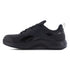 REEBOK WMNS LITE PLUS ATHELTIC