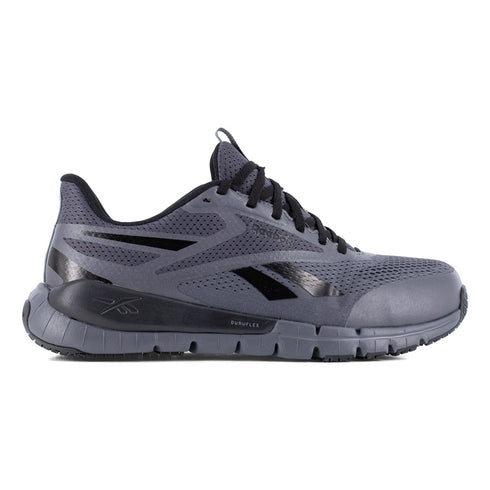 REEBOK FLEX TRAINER EASE WORK
