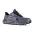 REEBOK FLEX TRAINER EASE WORK