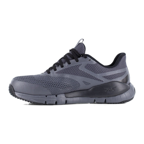 REEBOK FLEX TRAINER EASE WORK