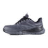 REEBOK FLEX TRAINER EASE WORK