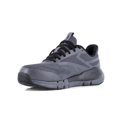 REEBOK FLEX TRAINER EASE WORK