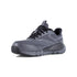 REEBOK FLEX TRAINER EASE WORK