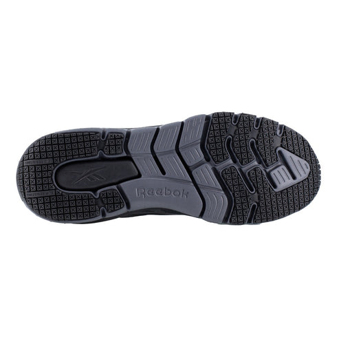 REEBOK FLEX TRAINER EASE WORK