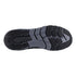 REEBOK FLEX TRAINER EASE WORK