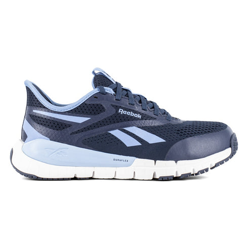 REEBOK FLEX TRAINER EASE WORK