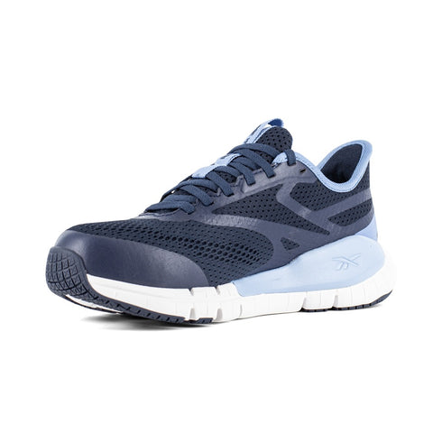 REEBOK FLEX TRAINER EASE WORK