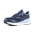 REEBOK FLEX TRAINER EASE WORK