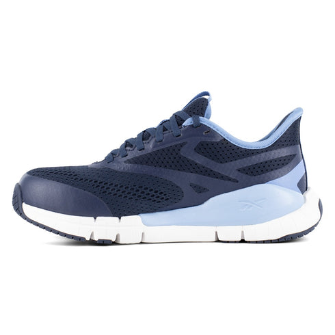 REEBOK FLEX TRAINER EASE WORK