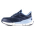REEBOK FLEX TRAINER EASE WORK