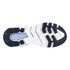 REEBOK FLEX TRAINER EASE WORK