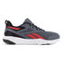 REEBOK FLEXAGON FORCE XL