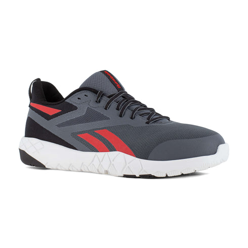 REEBOK FLEXAGON FORCE XL