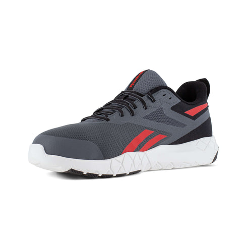 REEBOK FLEXAGON FORCE XL