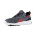 REEBOK FLEXAGON FORCE XL