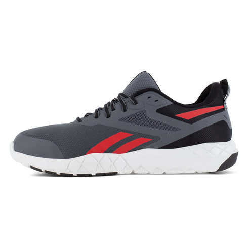 REEBOK FLEXAGON FORCE XL