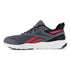 REEBOK FLEXAGON FORCE XL