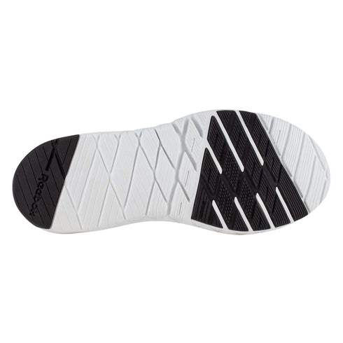 REEBOK FLEXAGON FORCE XL