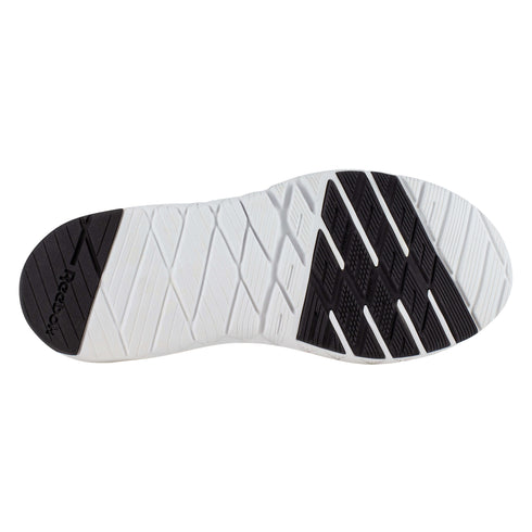REEBOK FLEXAGON FORCE XL