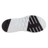 REEBOK FLEXAGON FORCE XL
