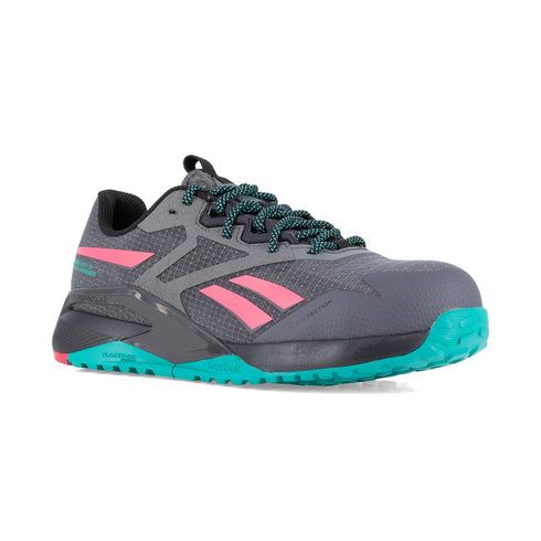 REEBOK WMNS NANO X2 ADVENTURE