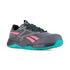 REEBOK WMNS NANO X2 ADVENTURE