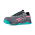 REEBOK WMNS NANO X2 ADVENTURE