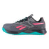 REEBOK WMNS NANO X2 ADVENTURE