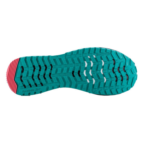 REEBOK WMNS NANO X2 ADVENTURE