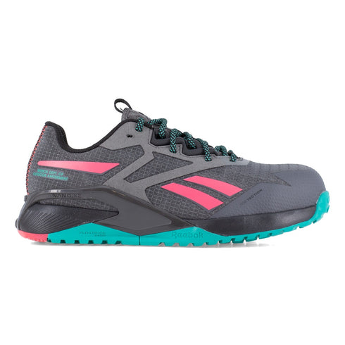 REEBOK WMNS NANO X2 ADVENTURE