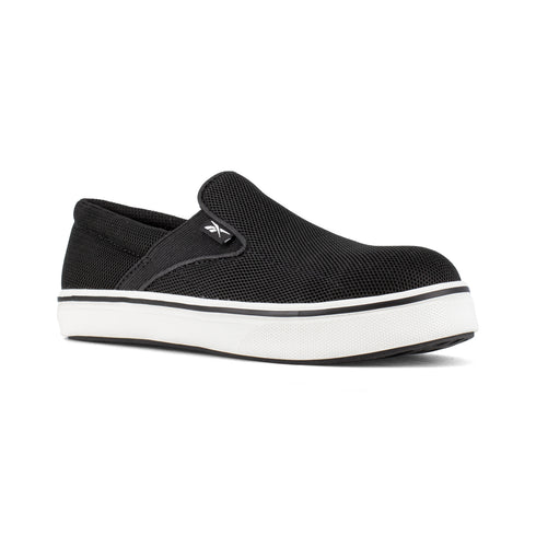 REEBOK WOMENS COMFORTIE WORK