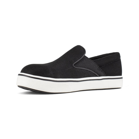 REEBOK WOMENS COMFORTIE WORK