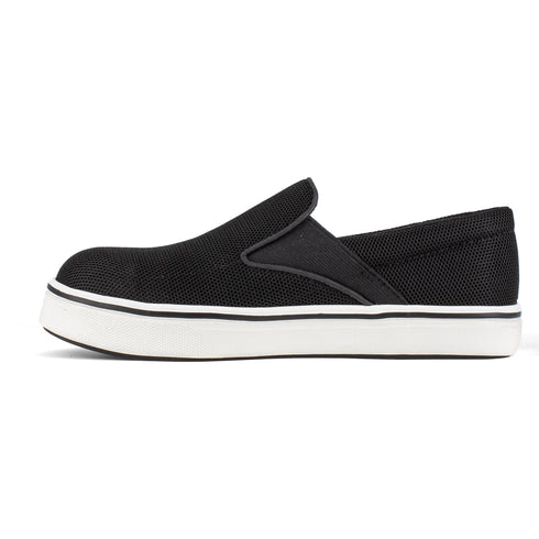 REEBOK WOMENS COMFORTIE WORK