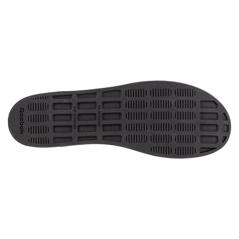 REEBOK WOMENS COMFORTIE WORK