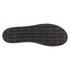 REEBOK WOMENS COMFORTIE WORK