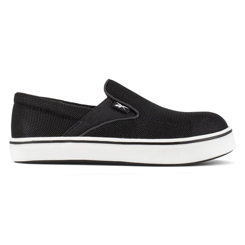 REEBOK WOMENS COMFORTIE WORK