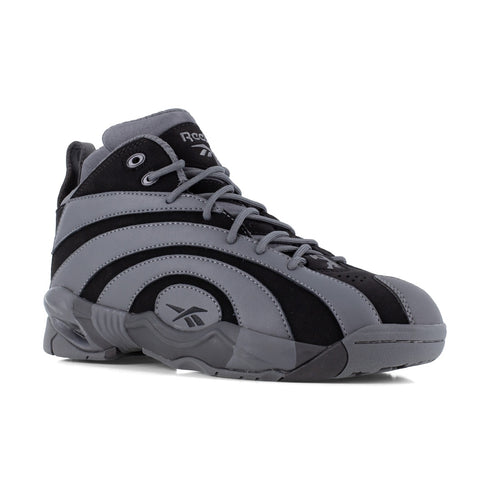 REEBOK SHAQNOSIS WORK ATHLETIC