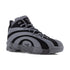 REEBOK SHAQNOSIS WORK ATHLETIC