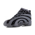 REEBOK SHAQNOSIS WORK ATHLETIC
