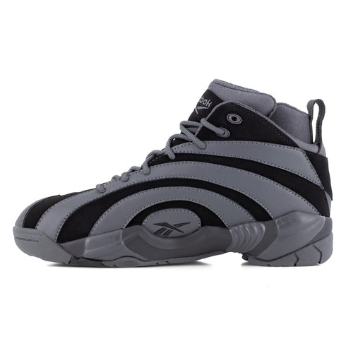 REEBOK SHAQNOSIS WORK ATHLETIC