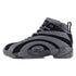 REEBOK SHAQNOSIS WORK ATHLETIC