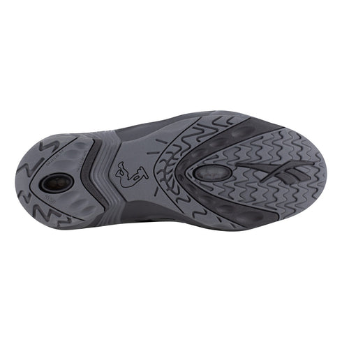 REEBOK SHAQNOSIS WORK ATHLETIC