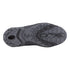 REEBOK SHAQNOSIS WORK ATHLETIC