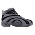 REEBOK SHAQNOSIS WORK ATHLETIC
